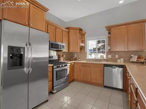 113 Allison Pl, Divide, CO 80814 photo 8