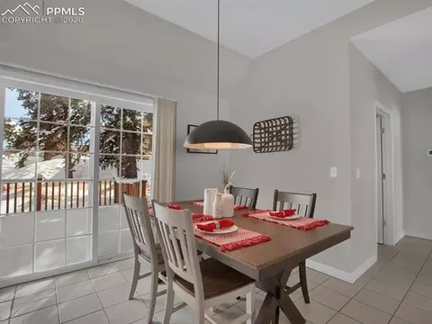 113 Allison Pl, Divide, CO 80814 photo 11