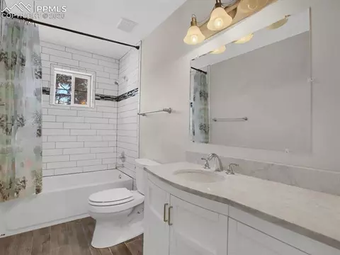 113 Allison Pl, Divide, CO 80814 photo 21