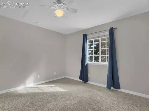 113 Allison Pl, Divide, CO 80814 photo 23