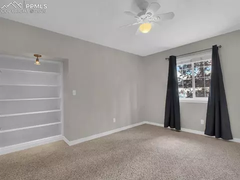 113 Allison Pl, Divide, CO 80814 photo 18