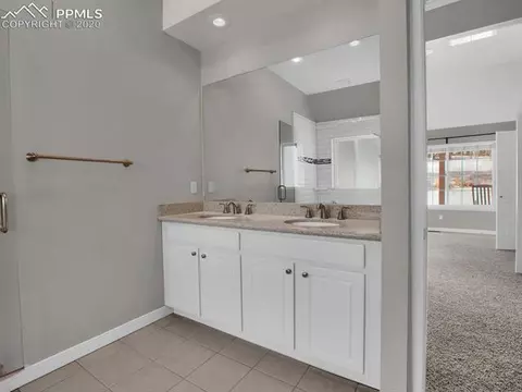 113 Allison Pl, Divide, CO 80814 photo 16