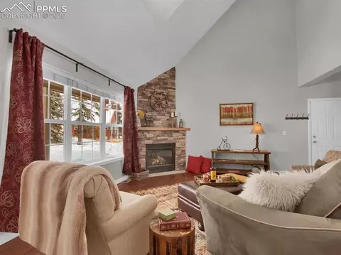 113 Allison Pl, Divide, CO 80814 photo 6