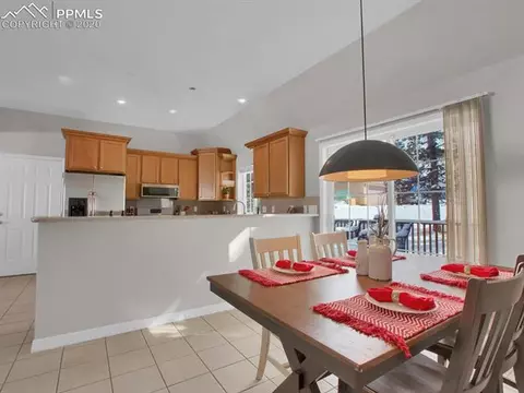 113 Allison Pl, Divide, CO 80814 photo 10