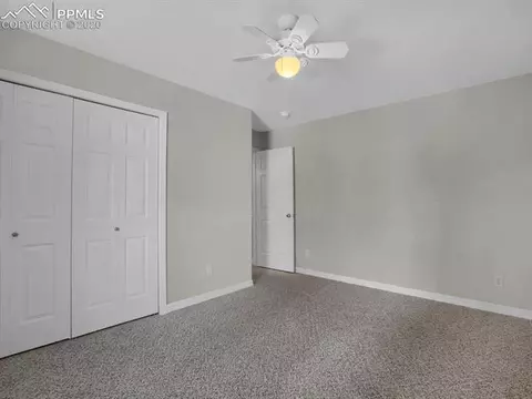 113 Allison Pl, Divide, CO 80814 photo 19
