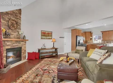 113 Allison Pl, Divide, CO 80814 photo 4