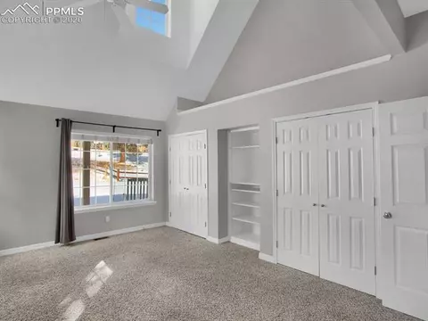 113 Allison Pl, Divide, CO 80814 photo 15