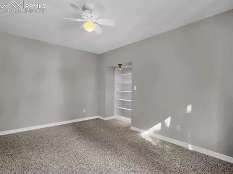 113 Allison Pl, Divide, CO 80814 photo 20
