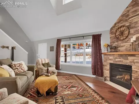 113 Allison Pl, Divide, CO 80814 photo 7