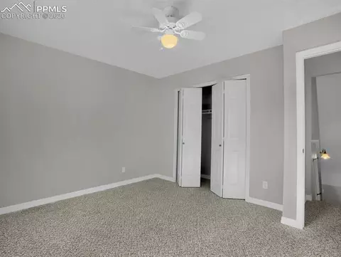 113 Allison Pl, Divide, CO 80814 photo 22