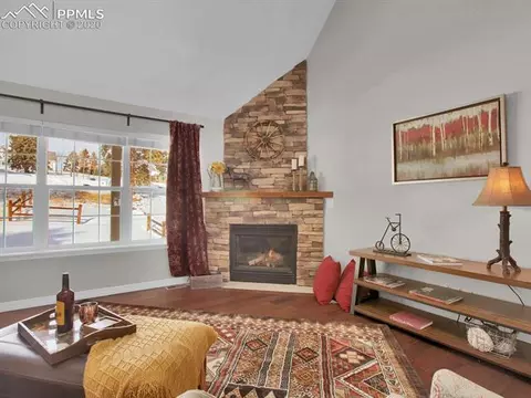 113 Allison Pl, Divide, CO 80814 photo 5
