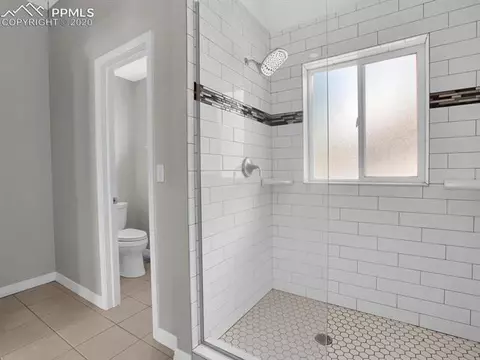 113 Allison Pl, Divide, CO 80814 photo 17
