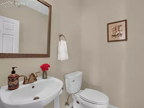 113 Allison Pl, Divide, CO 80814 photo 13