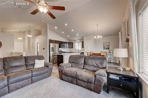 13523 Evening Sky Dr, Peyton, CO 80831 photo 11