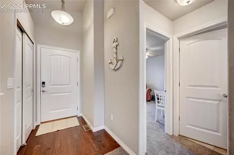 13523 Evening Sky Dr, Peyton, CO 80831 photo 6