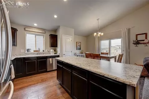 13523 Evening Sky Dr, Peyton, CO 80831 photo 13