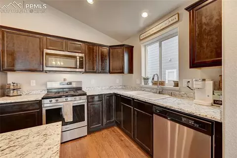 13523 Evening Sky Dr, Peyton, CO 80831 photo 15