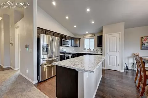 13523 Evening Sky Dr, Peyton, CO 80831 photo 12