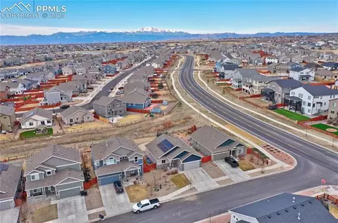 13523 Evening Sky Dr, Peyton, CO 80831 photo 20