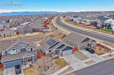 13523 Evening Sky Dr, Peyton, CO 80831 photo 19