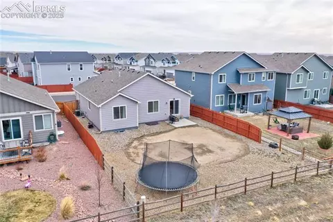 13523 Evening Sky Dr, Peyton, CO 80831 photo 17