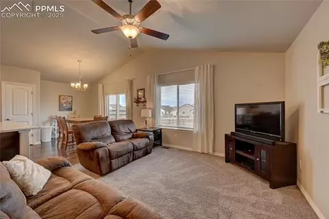 13523 Evening Sky Dr, Peyton, CO 80831 photo 7