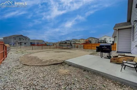 13523 Evening Sky Dr, Peyton, CO 80831 photo 18