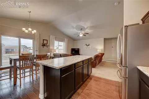 13523 Evening Sky Dr, Peyton, CO 80831 photo 14