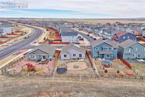 13523 Evening Sky Dr, Peyton, CO 80831 photo 16