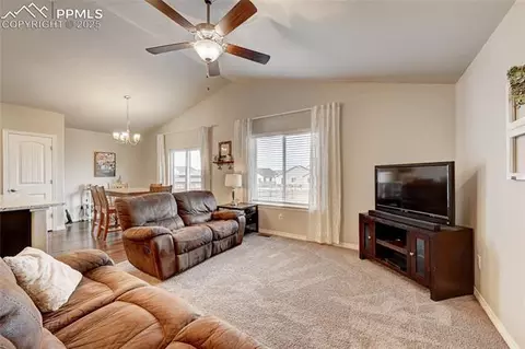 13523 Evening Sky Dr, Peyton, CO 80831 photo 8