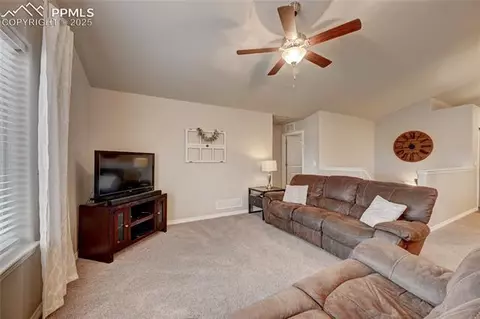 13523 Evening Sky Dr, Peyton, CO 80831 photo 10