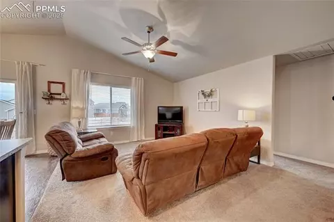 13523 Evening Sky Dr, Peyton, CO 80831 photo 9