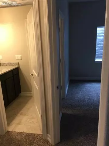 13545 Park Meadows Dr, Peyton, CO 80831 photo 10