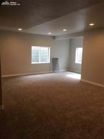 13545 Park Meadows Dr, Peyton, CO 80831 photo 9