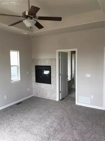 13545 Park Meadows Dr, Peyton, CO 80831 photo 6