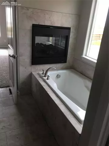 13545 Park Meadows Dr, Peyton, CO 80831 photo 8