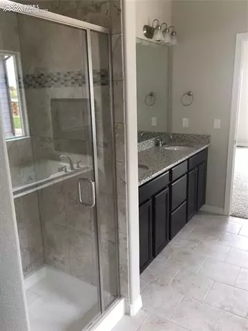 13545 Park Meadows Dr, Peyton, CO 80831 photo 7