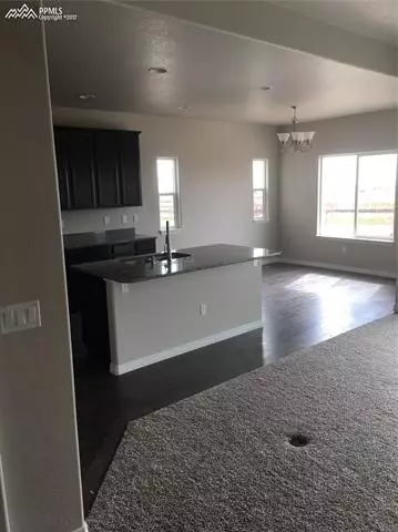 13545 Park Meadows Dr, Peyton, CO 80831 photo 4