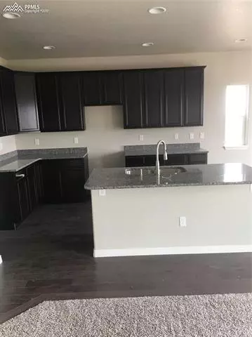 13545 Park Meadows Dr, Peyton, CO 80831 photo 5