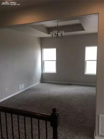 13545 Park Meadows Dr, Peyton, CO 80831 photo 3
