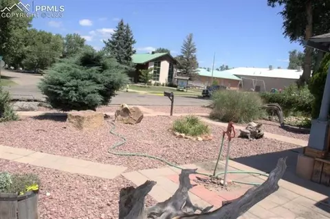 226 E 3rd St, Florence, CO 81226 photo 44