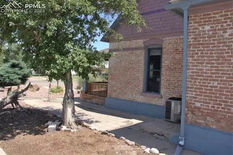 226 E 3rd St, Florence, CO 81226 photo 42