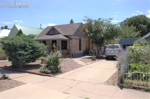 226 E 3rd St, Florence, CO 81226 photo 40