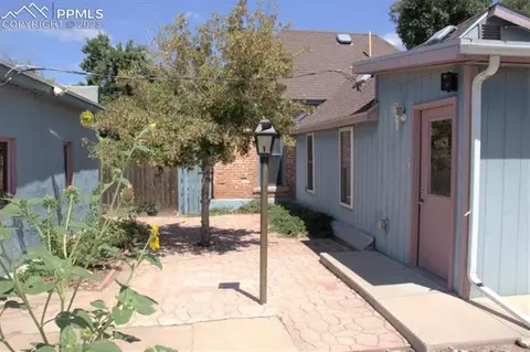 226 E 3rd St, Florence, CO 81226 photo 38