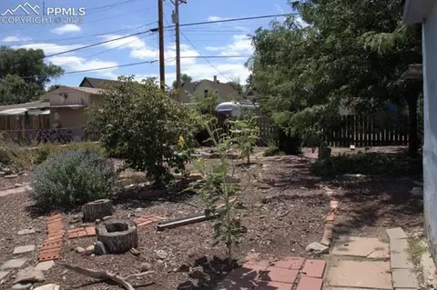 226 E 3rd St, Florence, CO 81226 photo 33