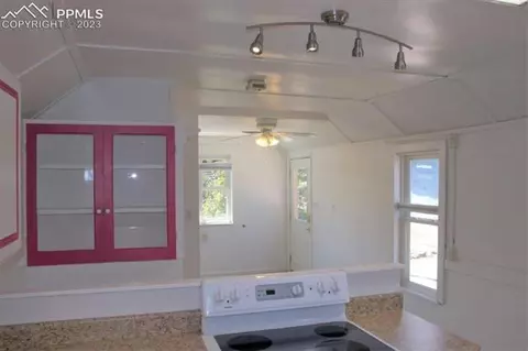 226 E 3rd St, Florence, CO 81226 photo 14