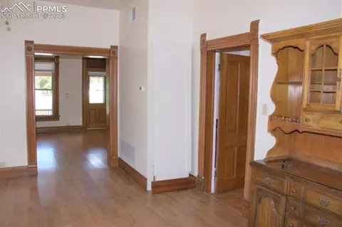 226 E 3rd St, Florence, CO 81226 photo 10