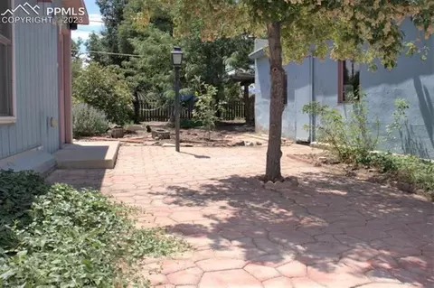 226 E 3rd St, Florence, CO 81226 photo 29