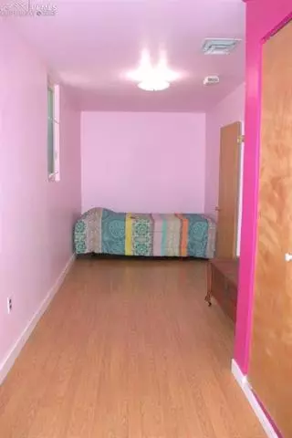 226 E 3rd St, Florence, CO 81226 photo 22