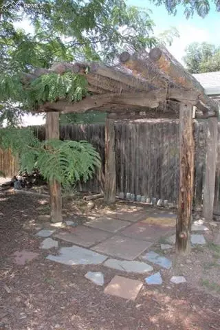 226 E 3rd St, Florence, CO 81226 photo 37